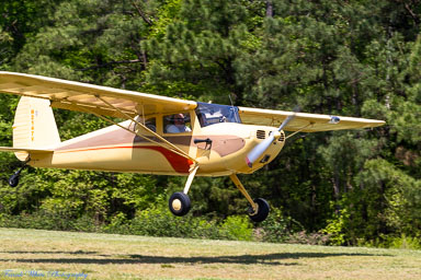 8NC8-Lake-Ridge-Fly-in-April-23rd-0313.jpg