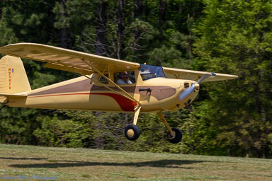 8NC8-Lake-Ridge-Fly-in-April-23rd-0314.jpg