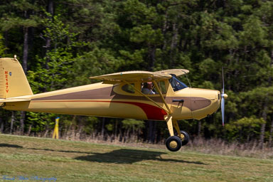 8NC8-Lake-Ridge-Fly-in-April-23rd-0316.jpg