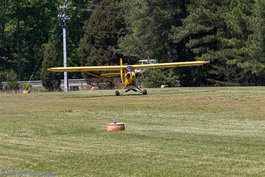 8NC8-Lake-Ridge-Fly-in-April-23rd-0318.jpg