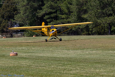 8NC8-Lake-Ridge-Fly-in-April-23rd-0320.jpg