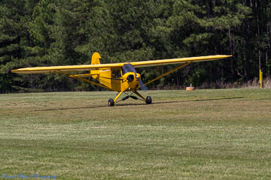 8NC8-Lake-Ridge-Fly-in-April-23rd-0322.jpg