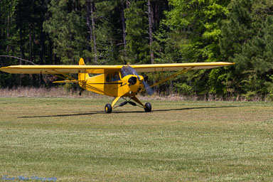 8NC8-Lake-Ridge-Fly-in-April-23rd-0326.jpg
