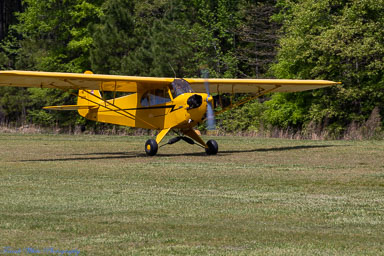 8NC8-Lake-Ridge-Fly-in-April-23rd-0328.jpg