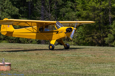 8NC8-Lake-Ridge-Fly-in-April-23rd-0332.jpg