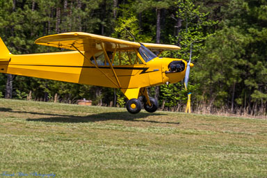 8NC8-Lake-Ridge-Fly-in-April-23rd-0334.jpg