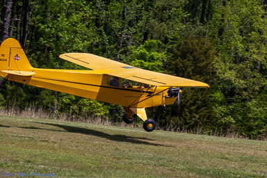 8NC8-Lake-Ridge-Fly-in-April-23rd-0337.jpg