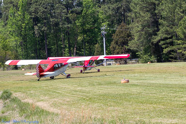 8NC8-Lake-Ridge-Fly-in-April-23rd-0345.jpg