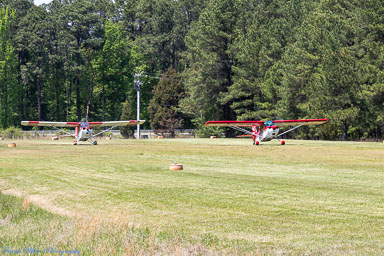 8NC8-Lake-Ridge-Fly-in-April-23rd-0347.jpg