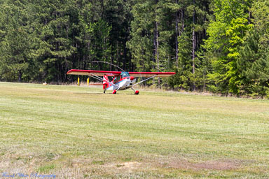 8NC8-Lake-Ridge-Fly-in-April-23rd-0353.jpg