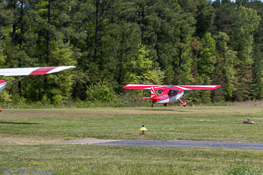 8NC8-Lake-Ridge-Fly-in-April-23rd-0360.jpg