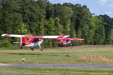 8NC8-Lake-Ridge-Fly-in-April-23rd-0362.jpg