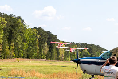 8NC8-Lake-Ridge-Fly-in-April-23rd-0367.jpg
