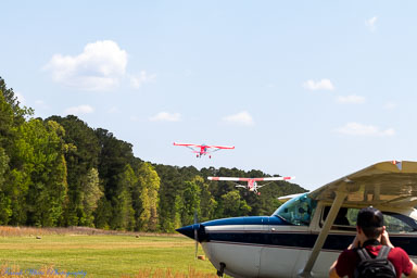 8NC8-Lake-Ridge-Fly-in-April-23rd-0370.jpg
