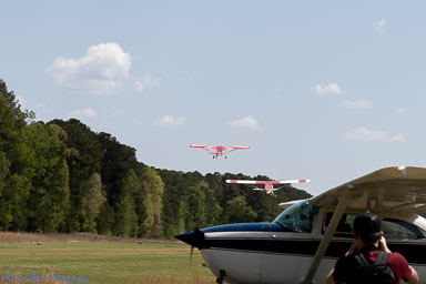 8NC8-Lake-Ridge-Fly-in-April-23rd-0371.jpg