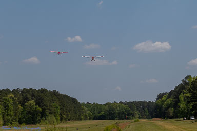 8NC8-Lake-Ridge-Fly-in-April-23rd-0376.jpg
