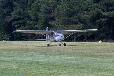 8NC8-Lake-Ridge-Fly-in-April-23rd-0392.jpg