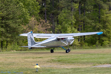 8NC8-Lake-Ridge-Fly-in-April-23rd-0396.jpg