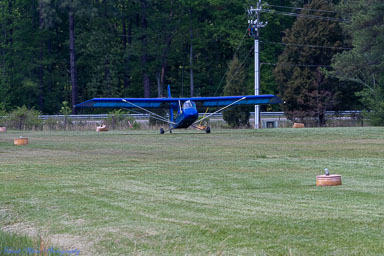 8NC8-Lake-Ridge-Fly-in-April-23rd-0406.jpg