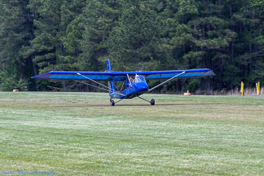 8NC8-Lake-Ridge-Fly-in-April-23rd-0412.jpg