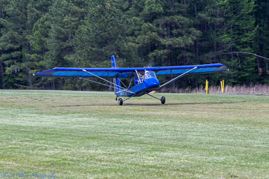 8NC8-Lake-Ridge-Fly-in-April-23rd-0413.jpg