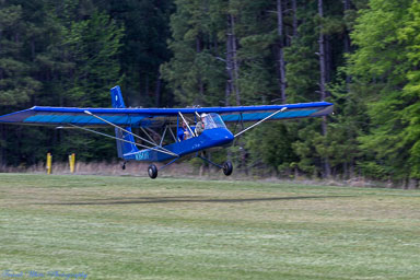 8NC8-Lake-Ridge-Fly-in-April-23rd-0415.jpg
