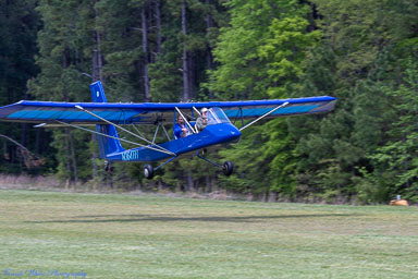 8NC8-Lake-Ridge-Fly-in-April-23rd-0416.jpg