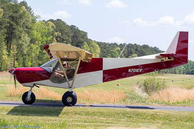 8NC8-Lake-Ridge-Fly-in-April-23rd-0443.jpg