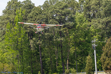 8NC8-Lake-Ridge-Fly-in-April-23rd-0461.jpg