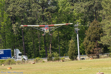 8NC8-Lake-Ridge-Fly-in-April-23rd-0464.jpg