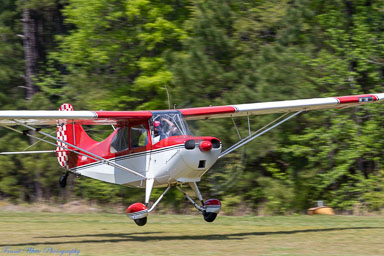8NC8-Lake-Ridge-Fly-in-April-23rd-0469.jpg
