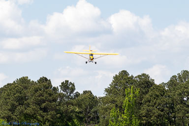 8NC8-Lake-Ridge-Fly-in-April-23rd-0488.jpg