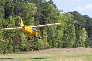 8NC8-Lake-Ridge-Fly-in-April-23rd-0509.jpg