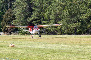 8NC8-Lake-Ridge-Fly-in-April-23rd-0514.jpg