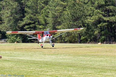 8NC8-Lake-Ridge-Fly-in-April-23rd-0515.jpg