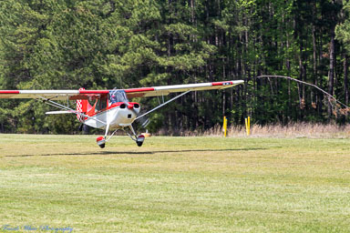 8NC8-Lake-Ridge-Fly-in-April-23rd-0517.jpg