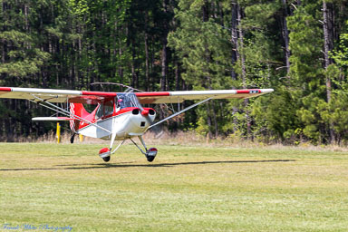 8NC8-Lake-Ridge-Fly-in-April-23rd-0519.jpg