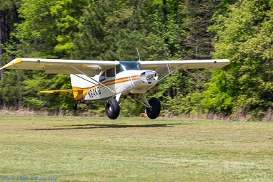 8NC8-Lake-Ridge-Fly-in-April-23rd-0550.jpg