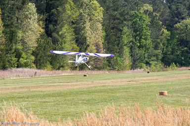 8NC8-Lake-Ridge-Fly-in-April-23rd-0576.jpg 8NC8-Lake-Ridge-Fly-in-April-23rd-0576.jpg