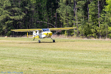 8NC8-Lake-Ridge-Fly-in-April-23rd-0582.jpg 8NC8-Lake-Ridge-Fly-in-April-23rd-0582.jpg