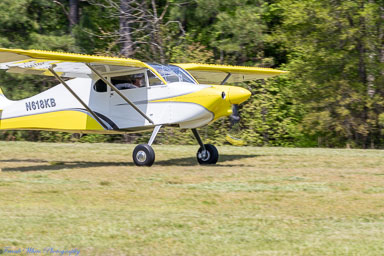 8NC8-Lake-Ridge-Fly-in-April-23rd-0586.jpg 8NC8-Lake-Ridge-Fly-in-April-23rd-0586.jpg
