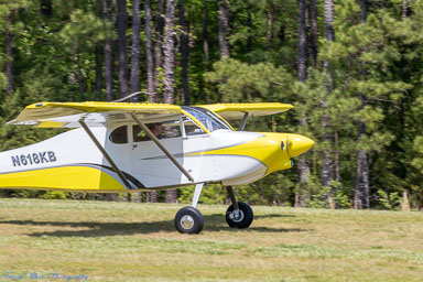 8NC8-Lake-Ridge-Fly-in-April-23rd-0587.jpg 8NC8-Lake-Ridge-Fly-in-April-23rd-0587.jpg