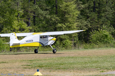 8NC8-Lake-Ridge-Fly-in-April-23rd-0589.jpg 8NC8-Lake-Ridge-Fly-in-April-23rd-0589.jpg