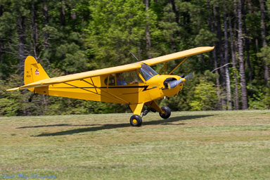 8NC8-Lake-Ridge-Fly-in-April-23rd-0605.jpg 8NC8-Lake-Ridge-Fly-in-April-23rd-0605.jpg