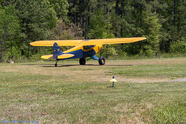 8NC8-Lake-Ridge-Fly-in-April-23rd-0609.jpg 8NC8-Lake-Ridge-Fly-in-April-23rd-0609.jpg