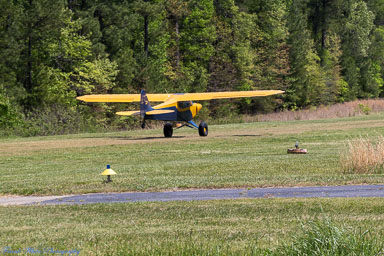 8NC8-Lake-Ridge-Fly-in-April-23rd-0610.jpg 8NC8-Lake-Ridge-Fly-in-April-23rd-0610.jpg