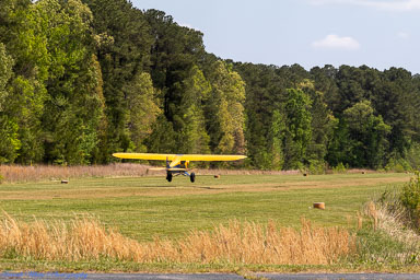 8NC8-Lake-Ridge-Fly-in-April-23rd-0612.jpg 8NC8-Lake-Ridge-Fly-in-April-23rd-0612.jpg