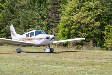 8NC8-Lake-Ridge-Fly-in-April-23rd-0615.jpg 8NC8-Lake-Ridge-Fly-in-April-23rd-0615.jpg