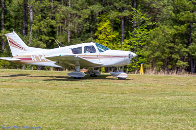 8NC8-Lake-Ridge-Fly-in-April-23rd-0620.jpg 8NC8-Lake-Ridge-Fly-in-April-23rd-0620.jpg