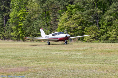8NC8-Lake-Ridge-Fly-in-April-23rd-0622.jpg 8NC8-Lake-Ridge-Fly-in-April-23rd-0622.jpg